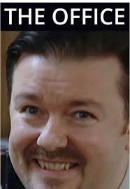 Brent Slone's Instagram, Twitter & Facebook