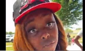 Criticism of Public Figure in Dolton Politics