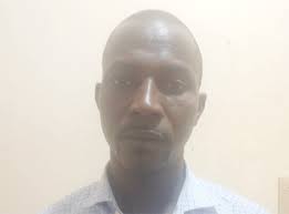 Mission de formation de la Direction Générale du Patrimoine de l'Etat au  Ministère des Finances à Diffa : «Nous avons constaté l'engouement des  participants à s'approprier de ces outils pour rendre leur