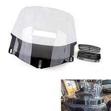 Diy christmas decor that can be made with easy to find dollar tree supplies. Leshi Store Christmas Stockings Hanging Stockings Decoration For Family Party Holiday Decoration For Xmas Diy Craft Kids Gift Bags 16inch 4pcs Home Kitchen Seasonal Decor Rayvoltbike Com