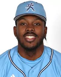 Shane Morrow's Instagram, Twitter & Facebook