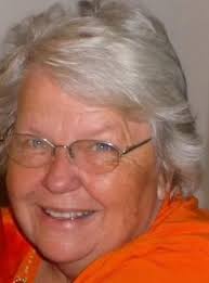 Norma Jean Holland Obituary (2024)