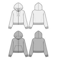 We did not find results for: Hoodie Template Sketch Vector Images Over 800