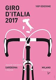 De eerste etappekoers vond plaats in 1909 toen de italiaan luigi ganna won. 16 Ideeen Over Ronde Van Italie Italie Hoogtepunten Giro D Italia