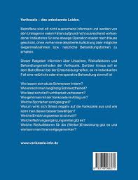 Nov 22, 2016 · eine varikozele ist eine erweiterung (krampfader) der venen in der haut des skrotums. Erfolgreiche Behandlung Der Varikozele German Edition Gonzales M E 9783746066271 Amazon Com Books