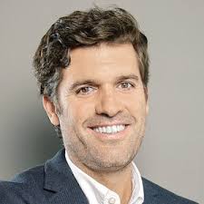 Optimizing Payment Authorization Rates, Fraud Prevention