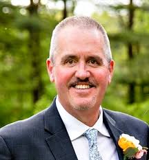 William "Paul" McDonald Jr.