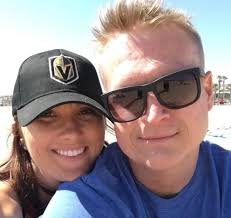 Robert Carr Obituary (1976