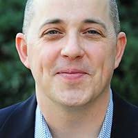 You're Chronically Ill... So Now What?: Devotionals through the first 30  days of a chronic illness by Shelly Benoit Hendricks