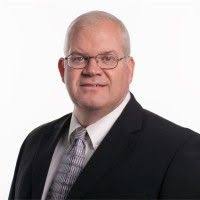 Julie Motley-Williams