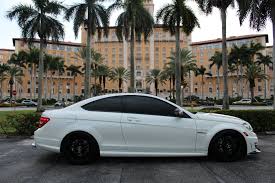 See design, performance and technology features, as well as models, pricing, photos and more. Used 2014 Mercedes Benz C Class C 63 Amg For Sale 35 850 The Gables Sports Cars Stock 324322