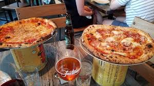 Add to wishlist add to compare share. Fortina Stamford Menu Prices Restaurant Reviews Tripadvisor
