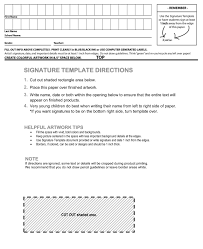 Signature Template For Your Square 1 Art Square 1 Art Square One Art Art Fundraiser