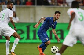 Politano insurance services february 12, 2020 · let me know if you or anyone you know needs help finding low cost auto insurance.if you have a valid ca driver's license and meet income eligibility i can help you meet dmv requirements. Does Matteo Politano Add To Inter Milan Serpents Of Madonnina