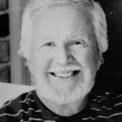 Haddow Family Obituaries