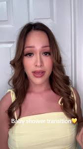 Ethel Rojas (@glamcouture_byethel)