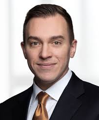 Buchanan Spring Labor & Employment Summit