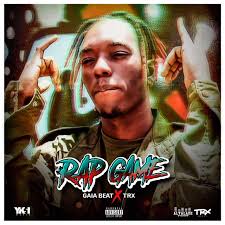 Enjoy exclusive amazon originals as well as popular movies and tv shows. Gaia Beat X Trx Music R A P Game Rap Download Mp3 Baixar Musica Baixar Musica De Samba Sa Muzik Musica Nova Kizomba Zouk Afro House Semba