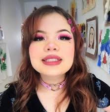 UPDATE** Ms. Lofstedt has been safely located. Runaway Juvenile The Augusta  County Sheriff's Office is requesting the public's assistance with locating  a runaway juvenile who was last seen at an address in