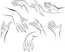 We did not find results for: Female Hand Draw Cartoons Joshua Nava Arts