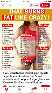 Pin On How To Lose Belly Fat Naturally