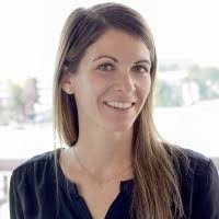 Stephanie Bouchard's Instagram, Twitter & Facebook