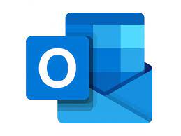 If you're looking for an email client to replace outlook, you're in luck: Microsoft Outlook New Logo Vector Svg Pdf Ai Eps Cdr Free Download Logowik Com