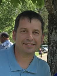 Hiram W. Waye 1976-2025 Hiram Willis Waye, born January 26, 1976, in  Miramichi, New Brunswick, to parents Vernon and Arlene Waye, passed away  peacefully at the Upper River Valley Hospital