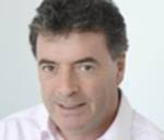 Leideman lämnar Multicom