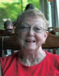 Peaches Crenshaw Obituary (2024)