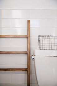 Sanitary Insanity Tampons And Your Septic System Supeck Septic Services