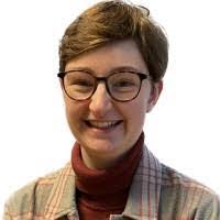 Leslie Weiler's Instagram, Twitter & Facebook