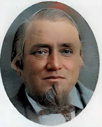 Thomas Bullock (1816-1885)