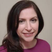 Carmelina Thompson's Instagram, Twitter & Facebook