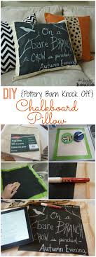 The show room is clean, and offers a variety of ceramics items, from trays, to vases, lamps and soapdishes or just pure decorative creations. Fall Harvest Pottery Barn Knock Off Diy Chalkboard Pillow The Happy Housie