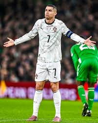Image result for ronaldo