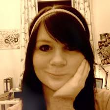 Anne Ehrhardt (@bolyn93)