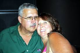 Jerry D Ramey: Dec 5, 1955