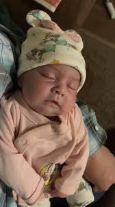 Ryan Hilton (@ryanhilton29)’s videos with original sound