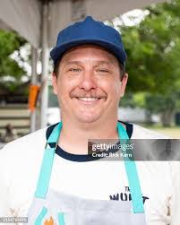 Gabriel Rucker's Instagram, Twitter & Facebook