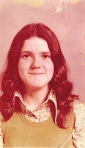 Rhonda Carpenter Obituary