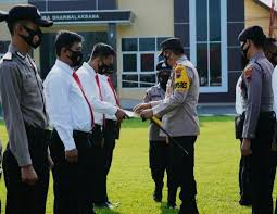Maybe you would like to learn more about one of these? Loker Wadimor Batang Loker Wadimor Batang Di Tahun 2020 Ini Semoga Pekerjaan Yang Kalian Cari Dan Inginkan Bisa Yaza Difa
