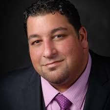 TOP 10 BEST Small Business Lawyer in Skokie, IL