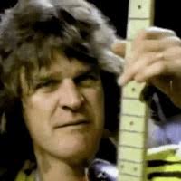 90+ "Keeber" profiles