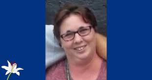 Jennifer Goodwill Yost, age 39