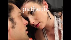 Ultimate Femdom: BDSM BDSM Porn