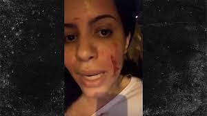 Check spelling or type a new query. 90 Day Fiance Star Larissa Arrested After Bloody Fight With Colt Over Porn