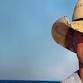 A Conversation with Kenny Chesney event image