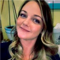 100+ "Cassandra Maxwell" profiles