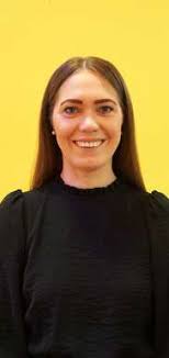 The Ratoath College Yearbook 2022/2023